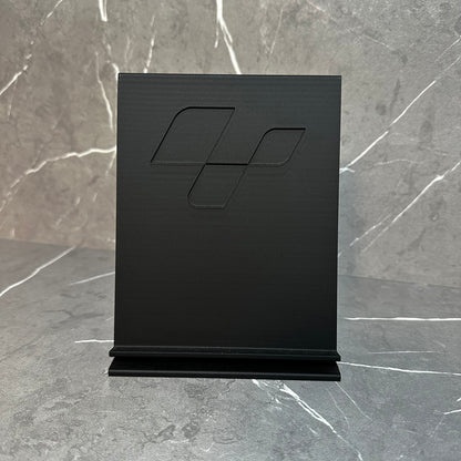 Forma 1 Versenynaptár 2026 - F1 rajongóknak!