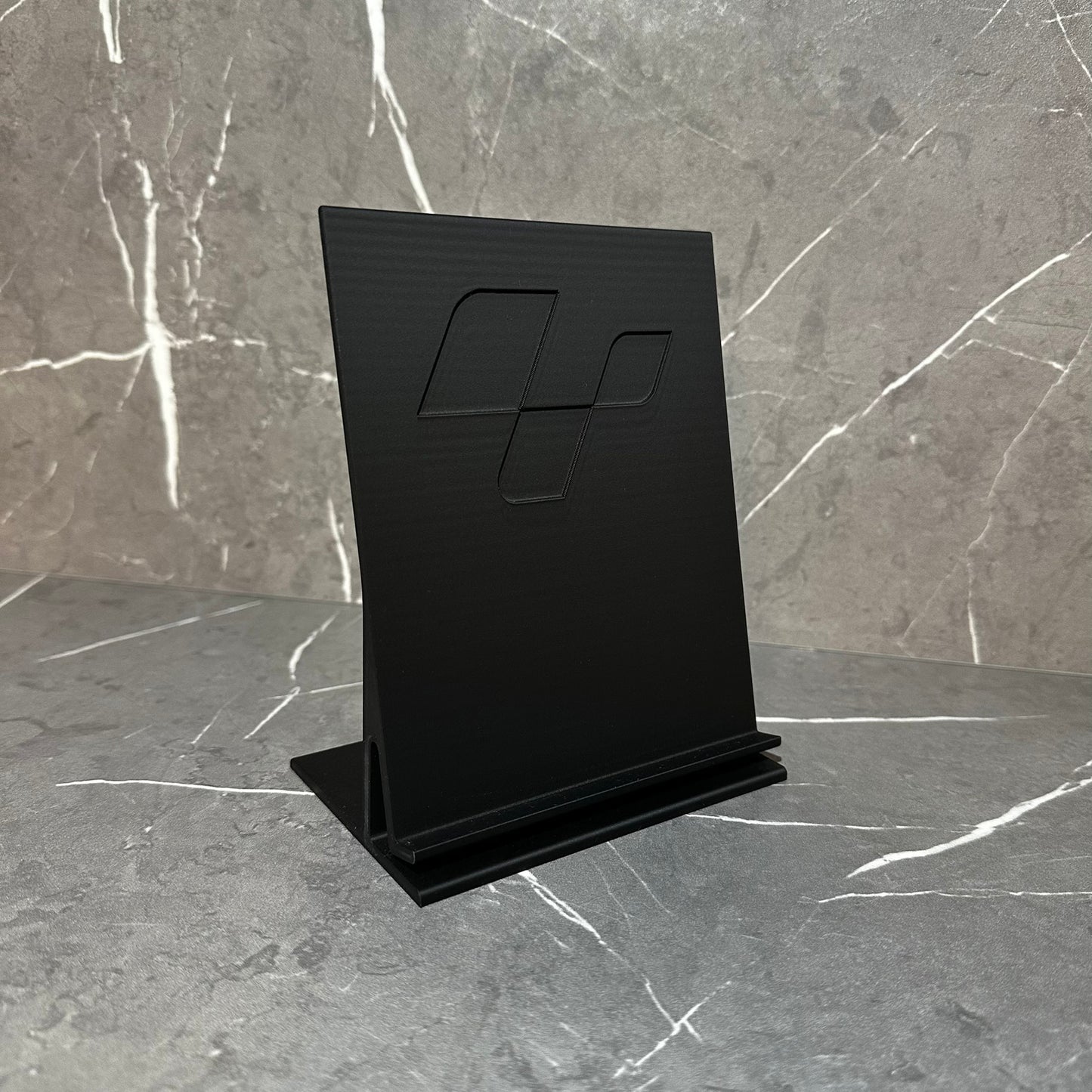 MotoGP Versenynaptár 2026 - GP rajongóknak!